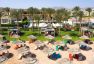 Rixos Sharm El Sheikh Adults Only Lux