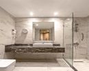 Xperience Kiroseiz Premier Standard
