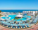 Dreams Beach Resort Superior