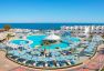 Dreams Beach Resort Superior