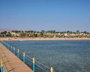 Coral Sea Water World Resort
