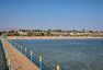 Coral Sea Water World Resort