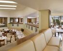 Hilton Sharks Bay Resort Superior 4*