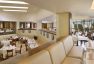 Hilton Sharks Bay Resort Superior 4*