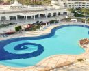Romance Regency Club - Adults Only