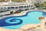 Romance Regency Club - Adults Only