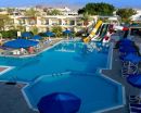 Cataract Resort