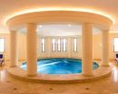Jaz Belvedere Resort Premium