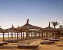 Coral Sea Holiday Resort