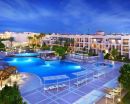 Jaz Mirabel Beach Premium