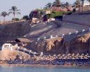 Jaz Fanara Resort Premium