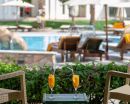 Xperience Sea Breeze Resort Superior 5*