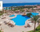 SIMBA CLUB - Cleopatra Luxury Resort Sharm El Sheikh Lux