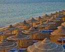 Charmillion Club Resort Premium