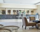 Jaz Neo Naama Bay Standard