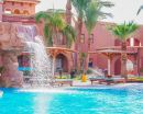 Charmillion Gardens Aqua Park Superior