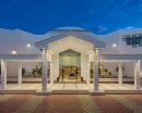 Dreams Beach Resort Superior