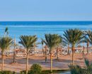 Coral Sea Water World Resort
