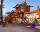 Hilton Sharks Bay Resort Superior 4*