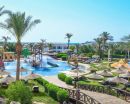 Jaz Sharm Dreams Premium