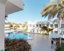 Falcon Hills Hotel Standard 3*