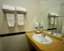 Falcon Naama Star Hotel Standard