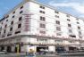 Raeli Hotel