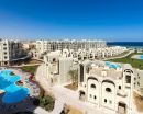 ПРОМО ОФЕРТА Gravity Sahl Hasheesh Premium
