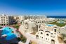 ПРОМО ОФЕРТА Gravity Sahl Hasheesh Premium