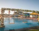 ПРОМО ОФЕРТА Hurghada Long Beach Resort Standard