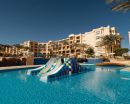 ПРОМО ОФЕРТА  Tropitel Sahl Hasheesh Lux