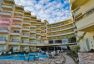 ПРОМО ОФЕРТА Magic Beach Hotel