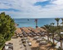 ПРОМО ОФЕРТА Elysees Dream Beach