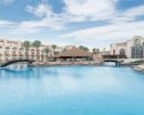 ПРОМО ОФЕРТА Pyramisa Beach Resort Sahl Hasheesh
