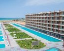ПРОМО ОФЕРТА Rewaya Majestic