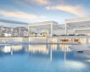 ПРОМО ОФЕРТА The V Luxury Resort Sahl Hasheesh