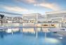 ПРОМО ОФЕРТА The V Luxury Resort Sahl Hasheesh