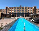 ПРОМО ОФЕРТА Rewaya Luxury Resort