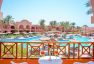 ПРОМО ОФЕРТА Charmillion Gardens Aqua Park Superior