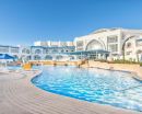 ПРОМО ОФЕРТА Pickalbatros Palace Resort