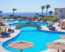ПРОМО ОФЕРТА Charmillion Club Resort Premium