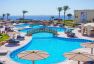 ПРОМО ОФЕРТА Charmillion Club Resort Premium