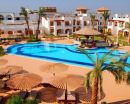 ПРОМО ОФЕРТА Coral Hills Resort Sharm El-Sheikh