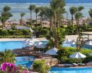 ПРОМО ОФЕРТА Amwaj Oyoun Resort and Spa