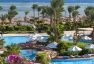 ПРОМО ОФЕРТА Amwaj Oyoun Resort and Spa