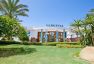 ПРОМО ОФЕРТА Verginia Sharm Resort Aqua Park