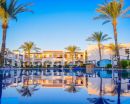 ПРОМО ОФЕРТА Dive Inn Resort Sharm el Sheikh
