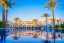 ПРОМО ОФЕРТА Dive Inn Resort Sharm el Sheikh