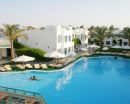 ПРОМО ОФЕРТА Falcon Hills Hotel Standard