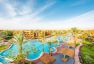 Caribbean World Soma Bay